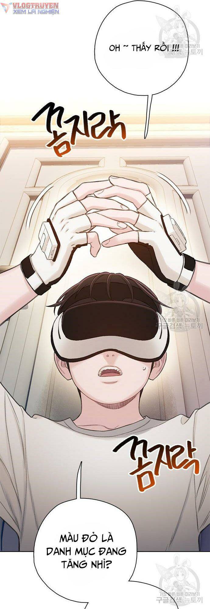 page_89