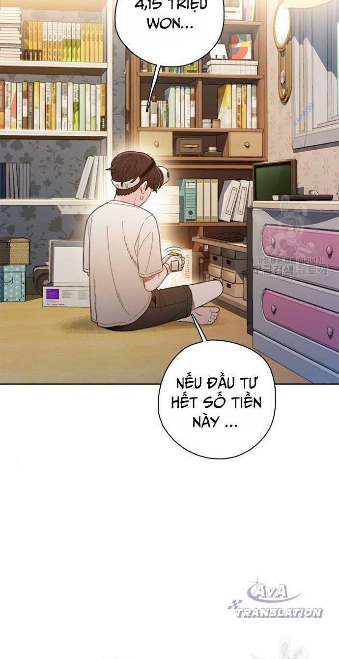 page_97