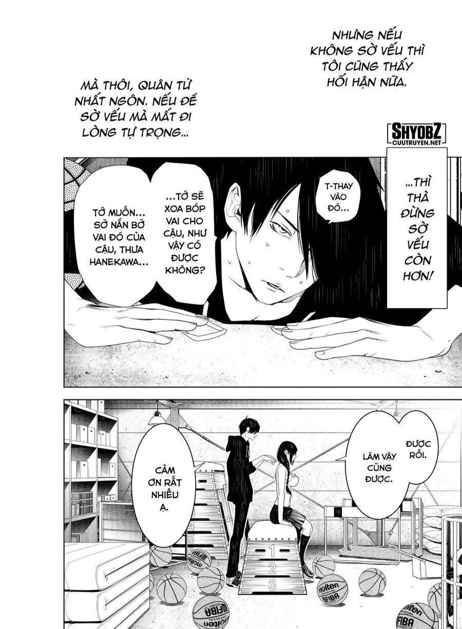 page_19