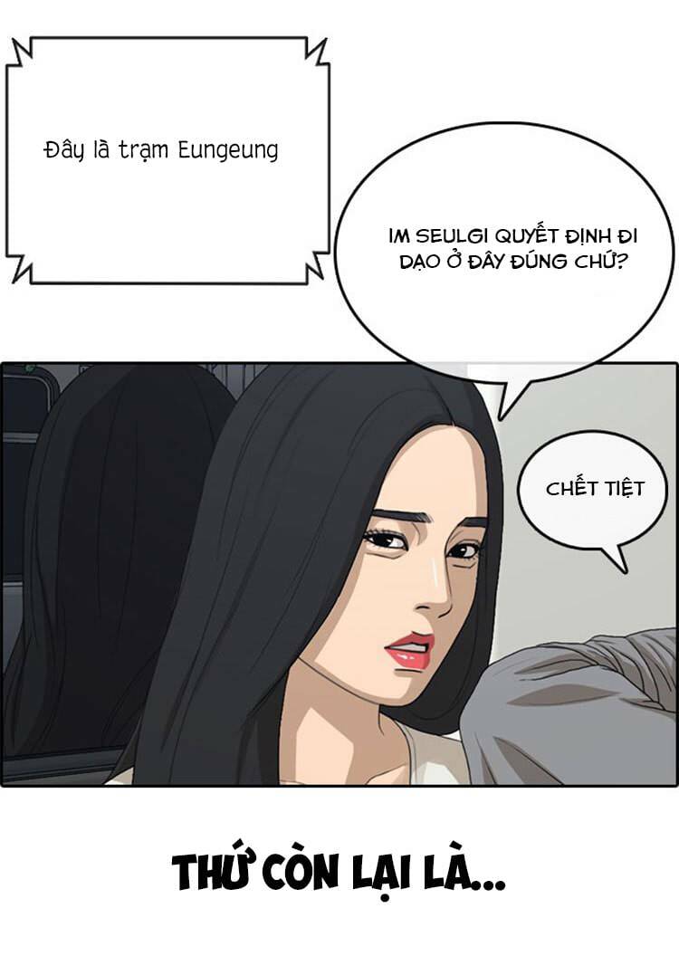 page_95