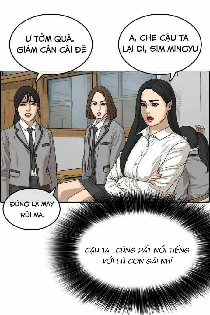 page_48
