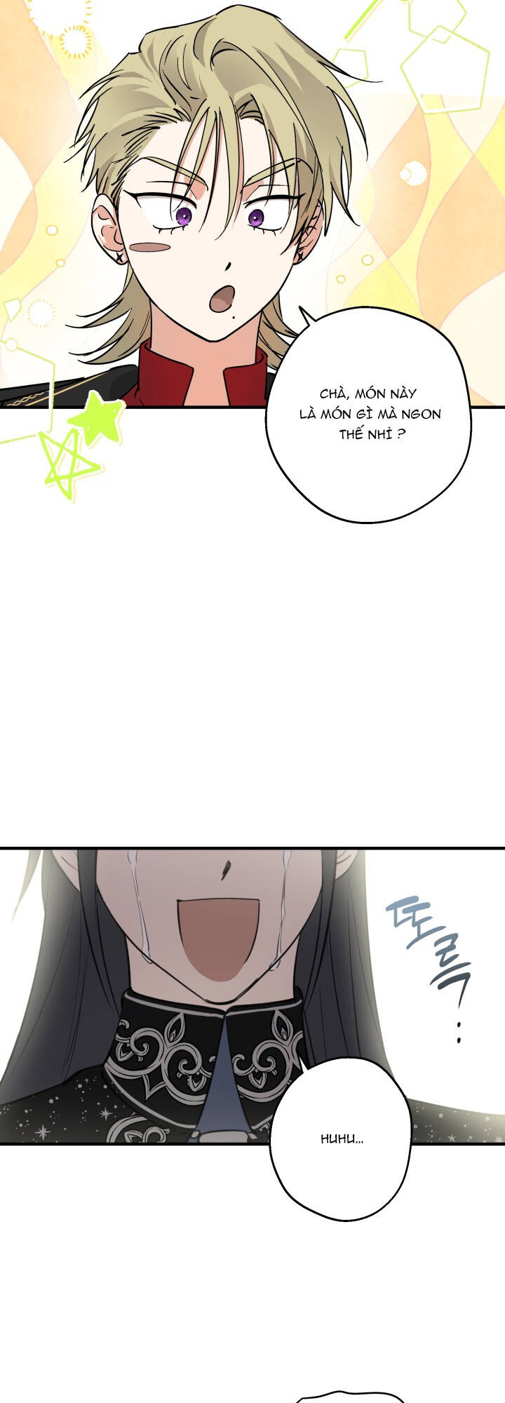 page_24