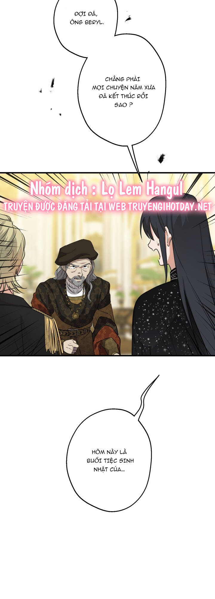 page_30