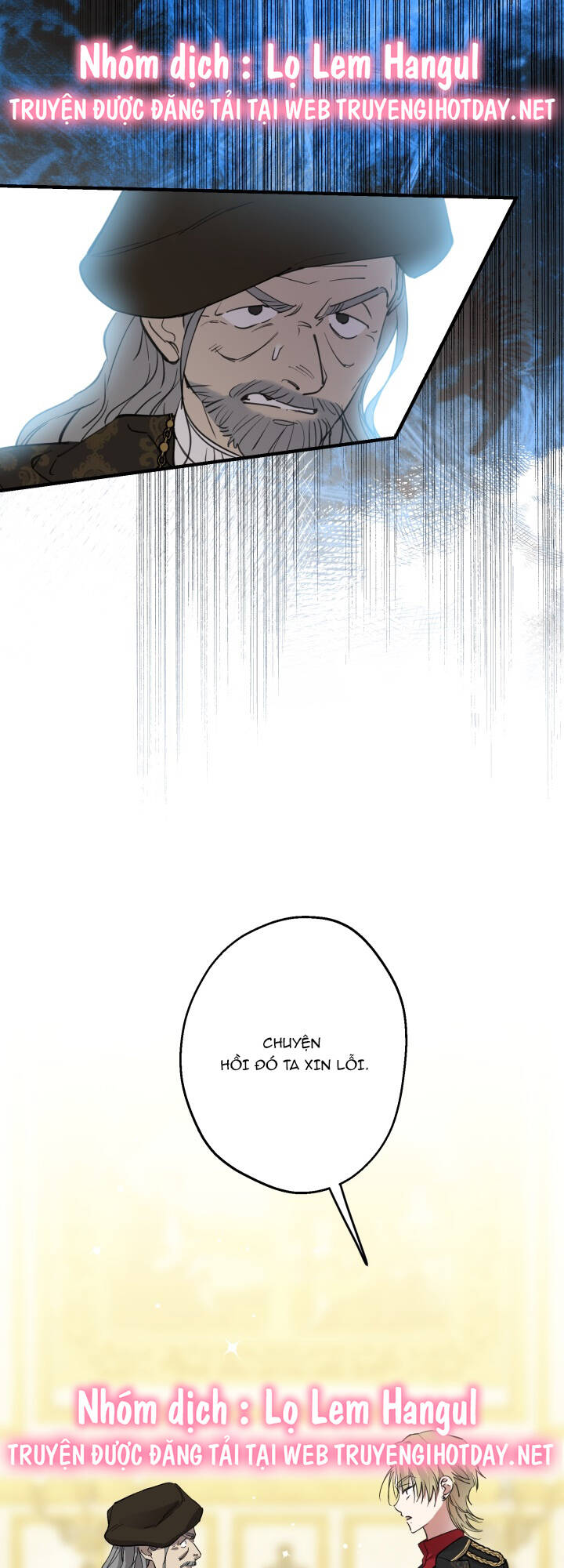 page_32