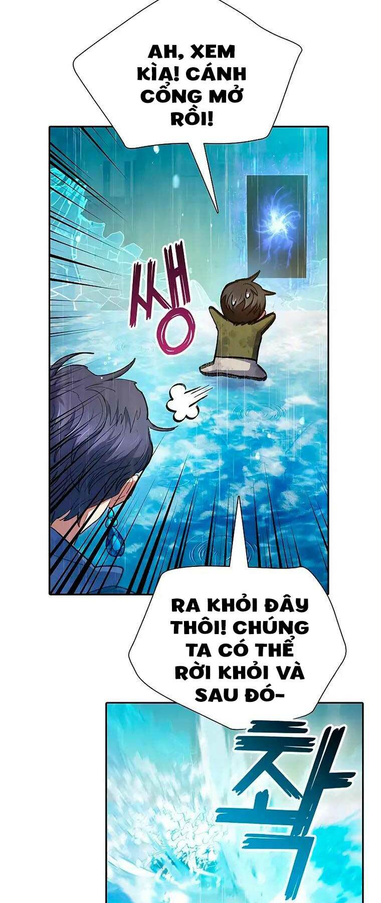page_32
