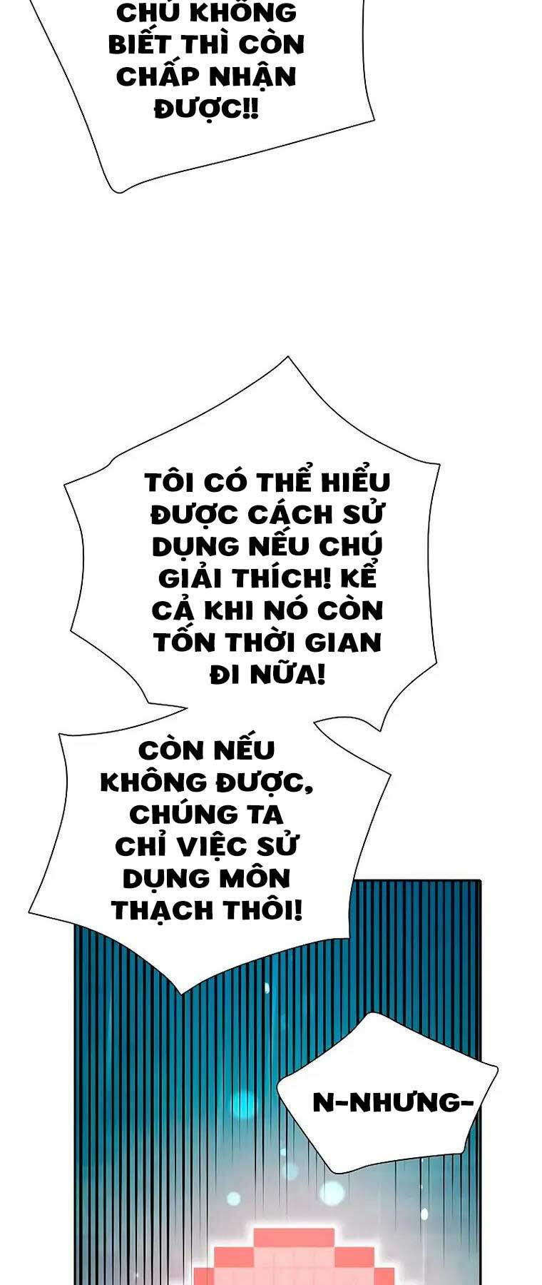 page_36