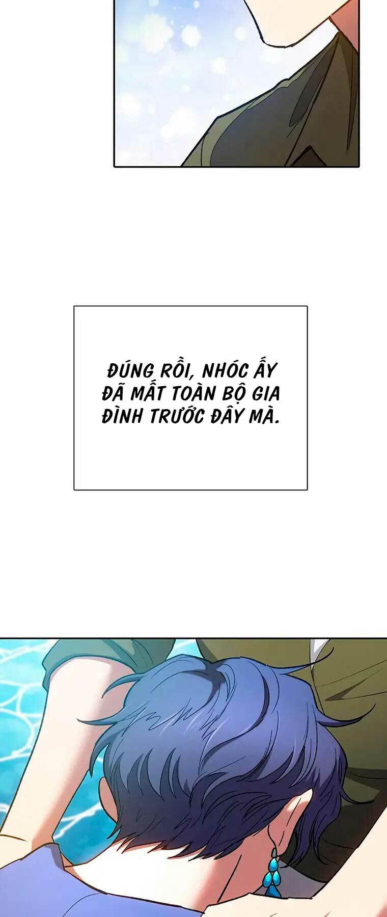 page_42