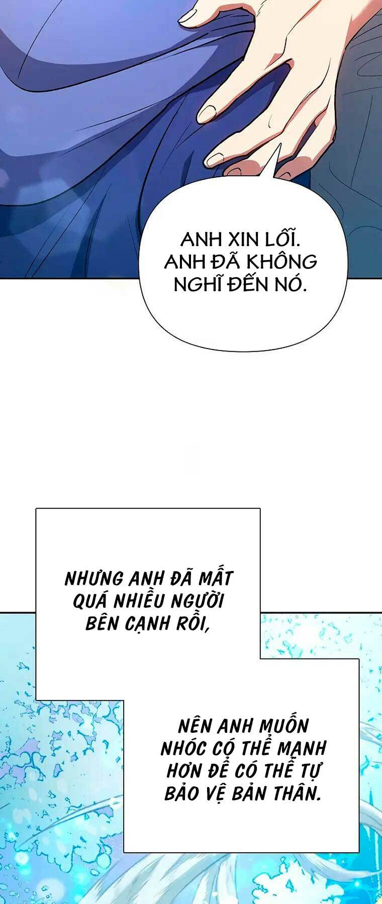 page_43
