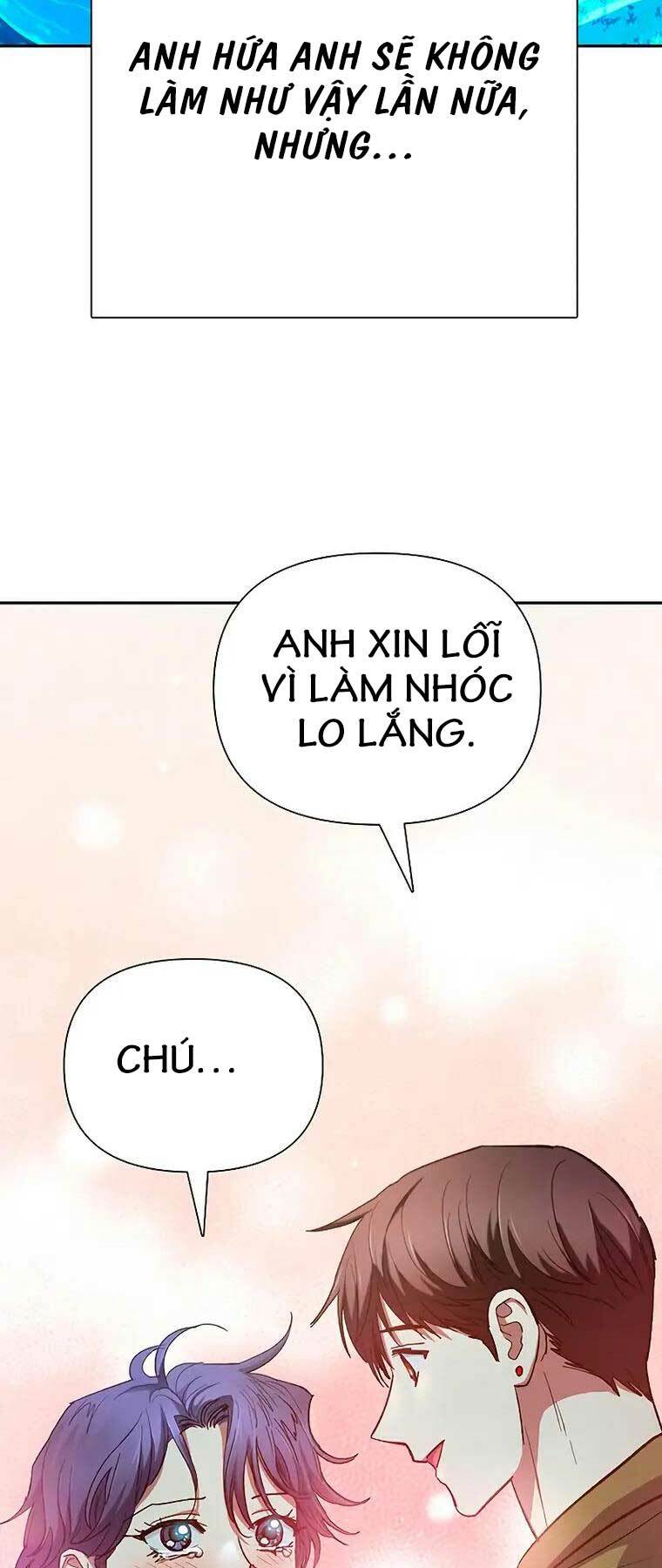 page_45