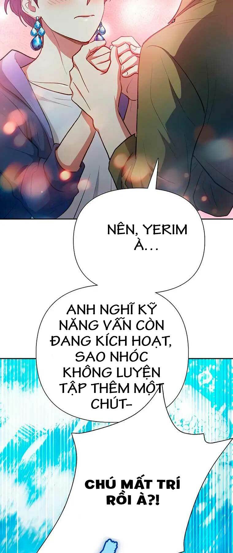 page_46