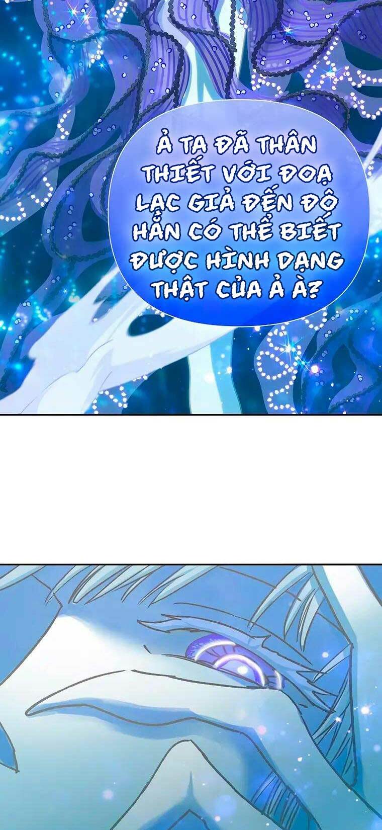 page_50