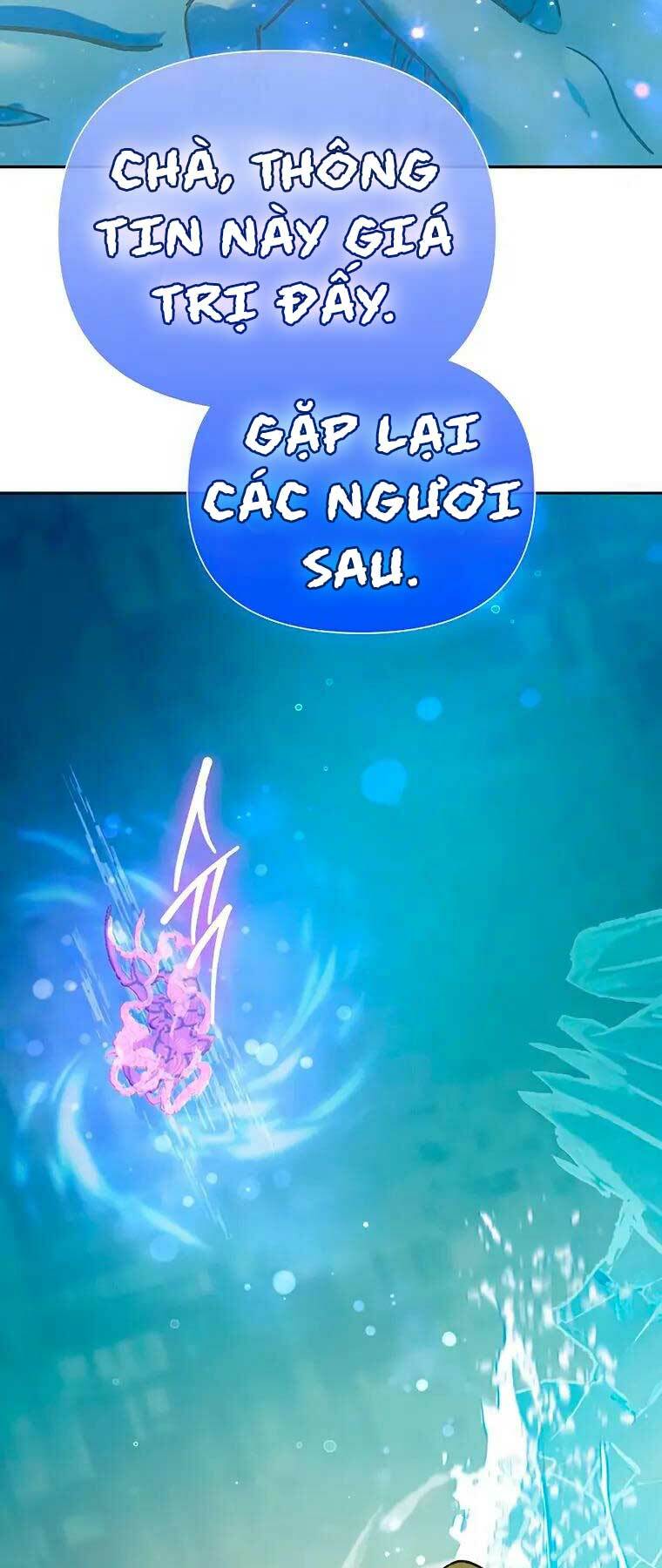 page_51