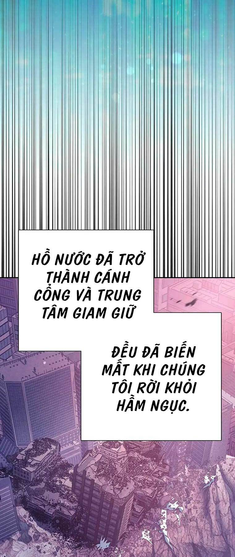 page_54