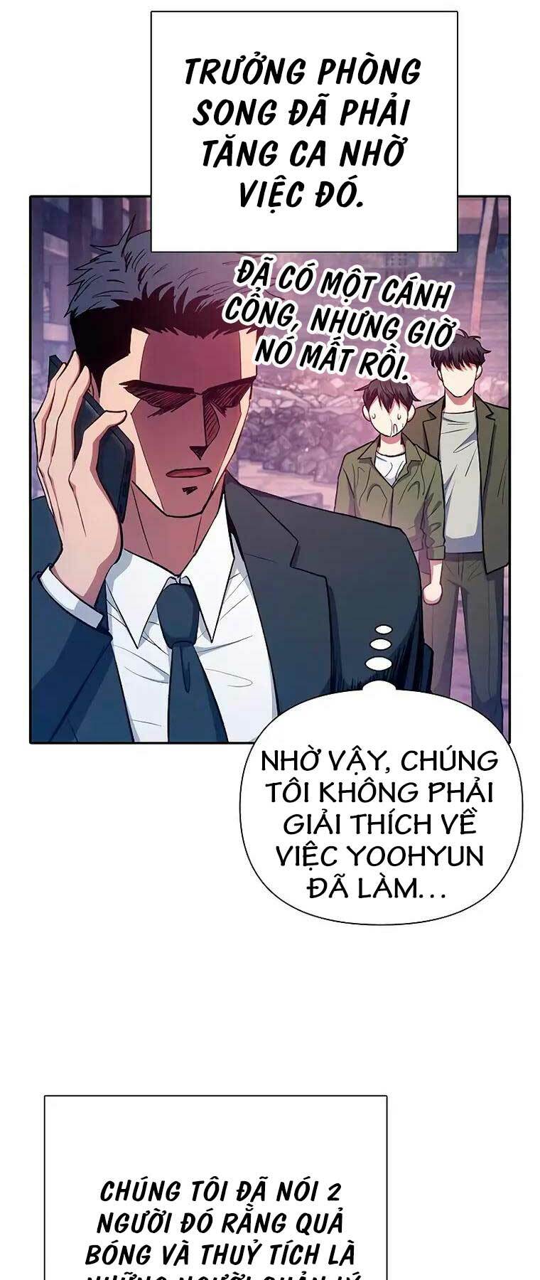 page_56