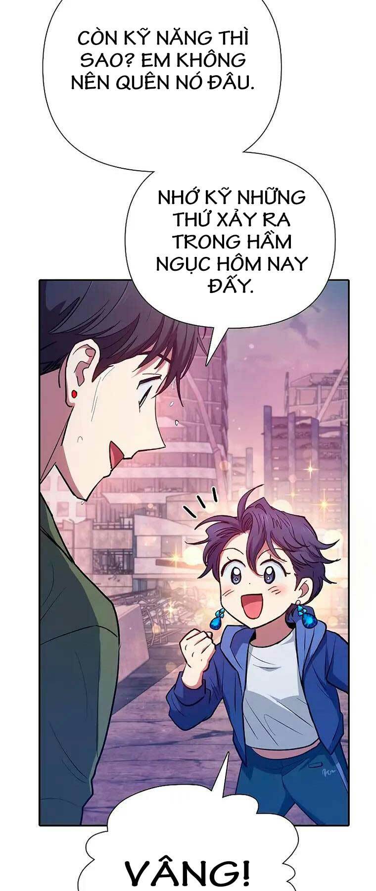 page_58