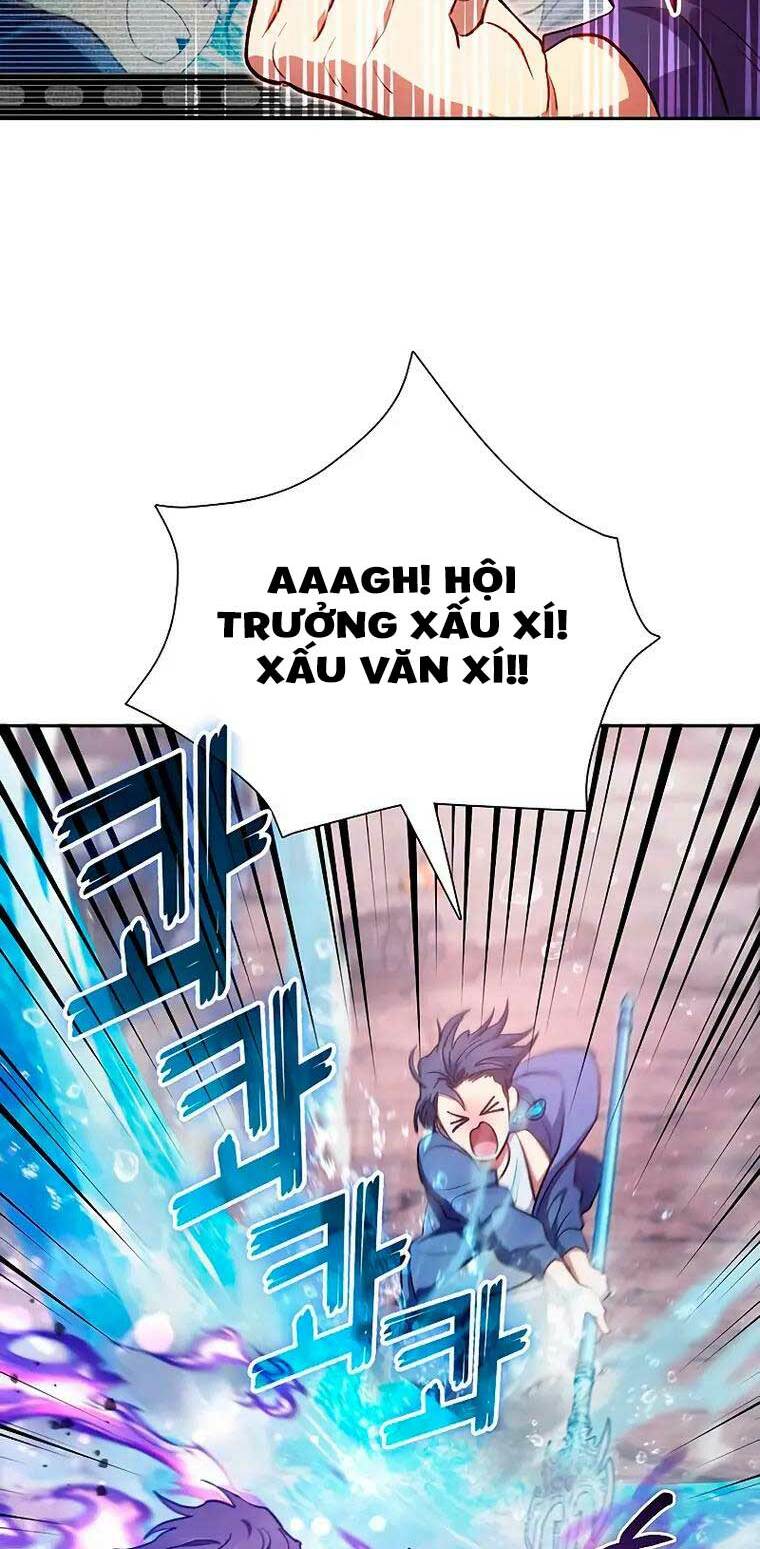 page_60