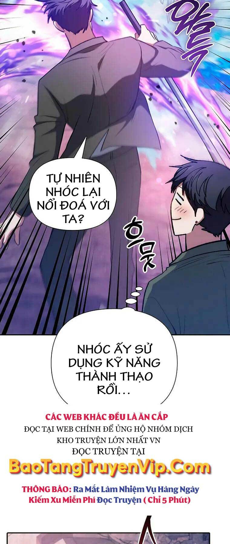 page_61