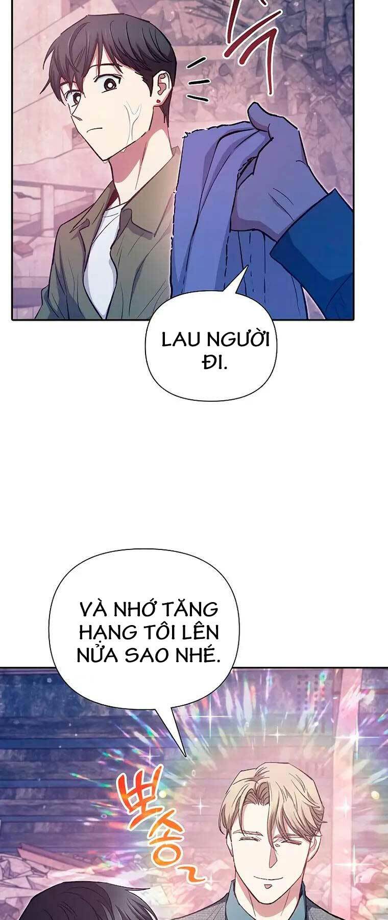 page_62