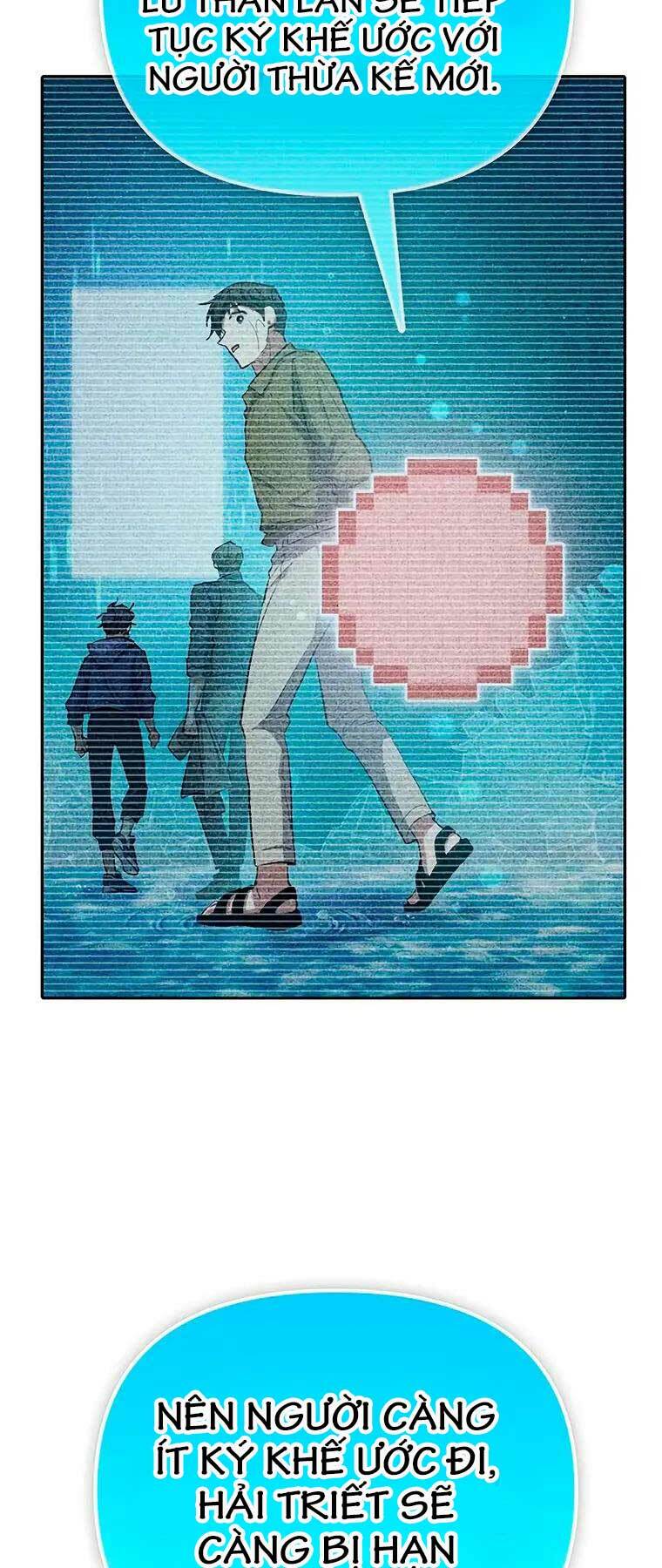 page_65
