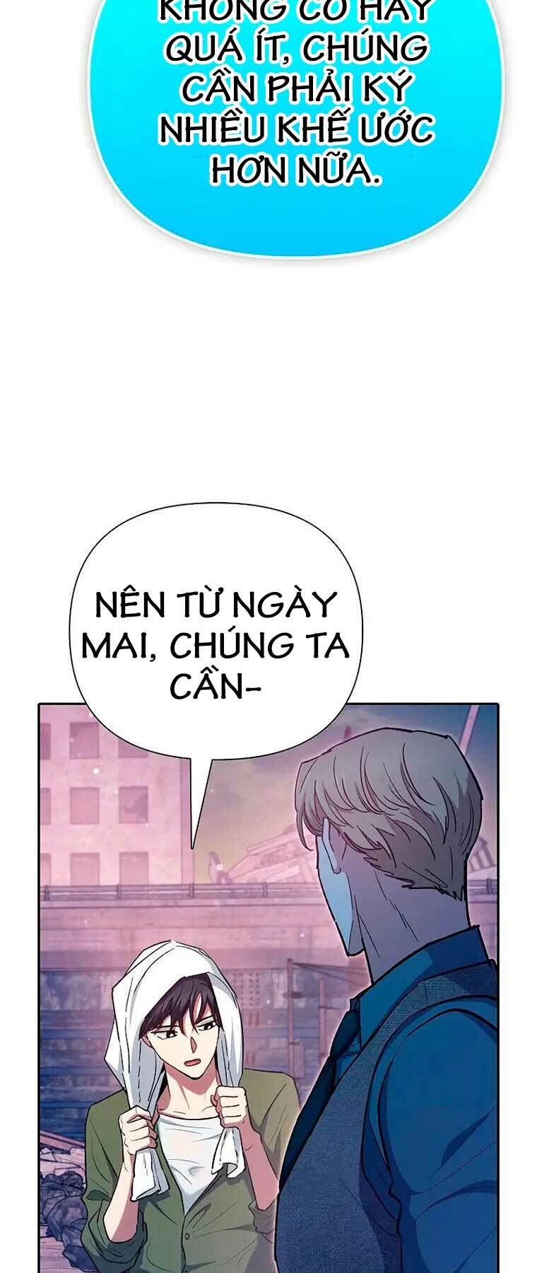 page_67