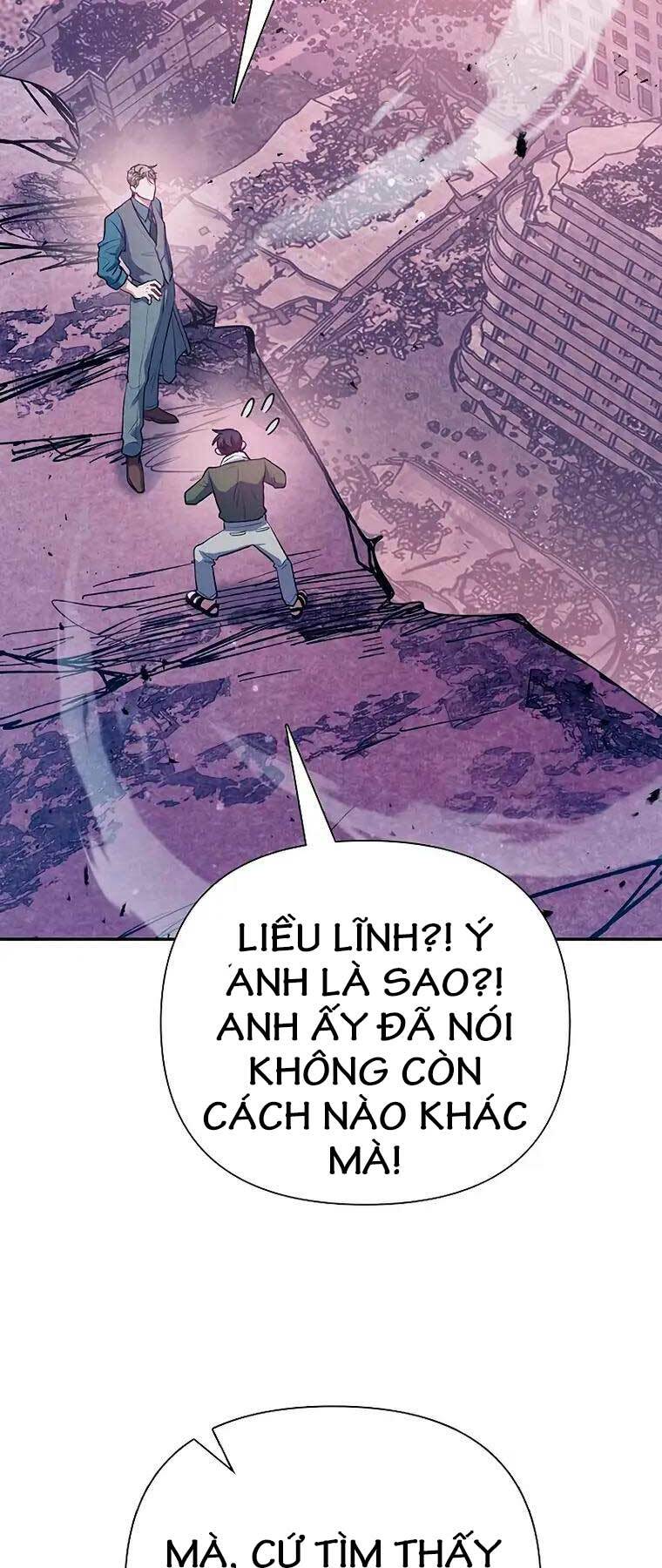 page_70