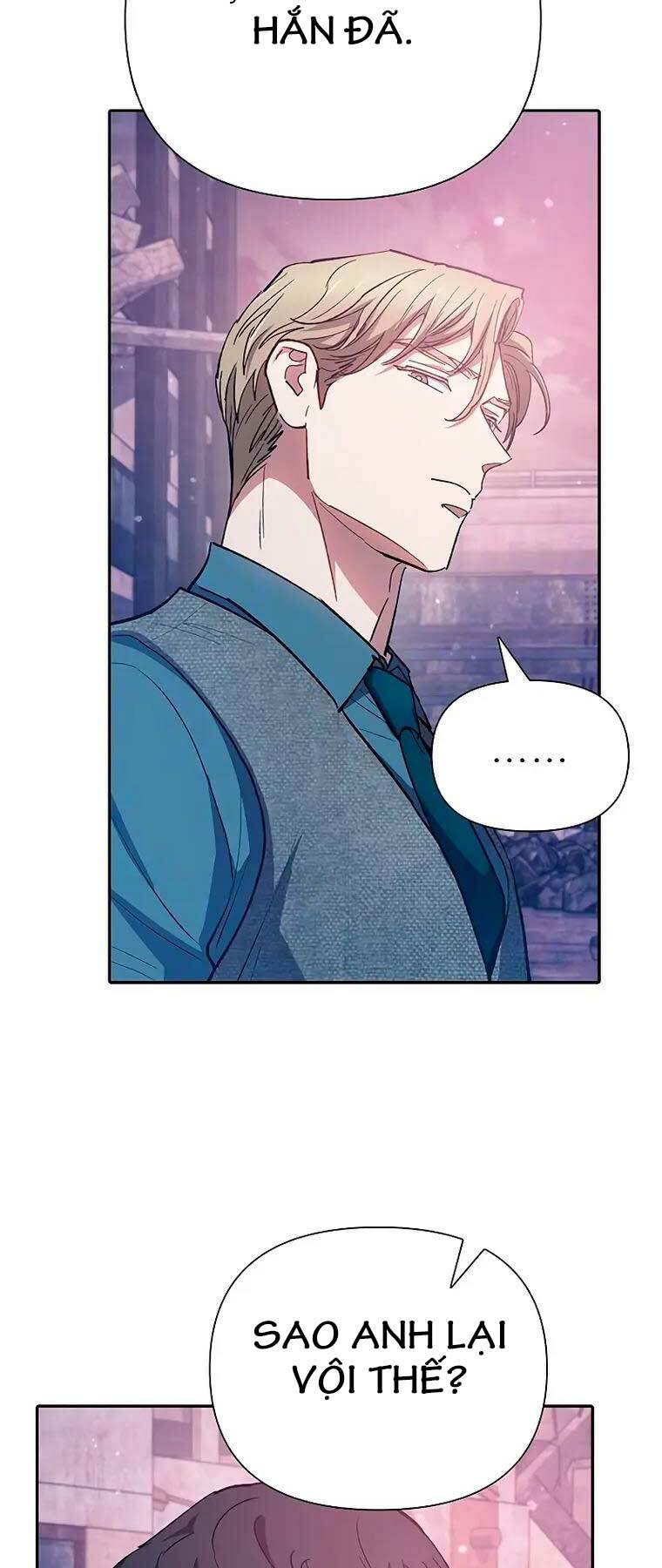 page_71