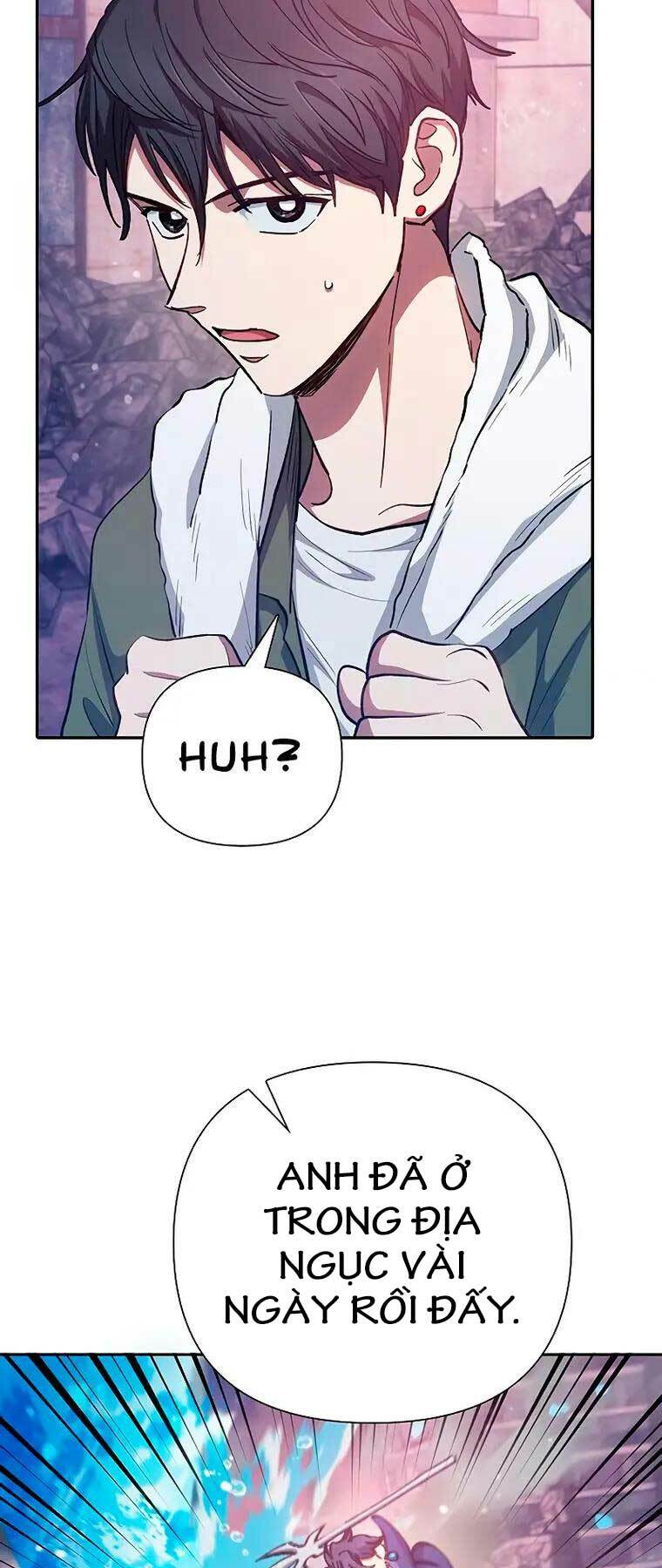 page_72