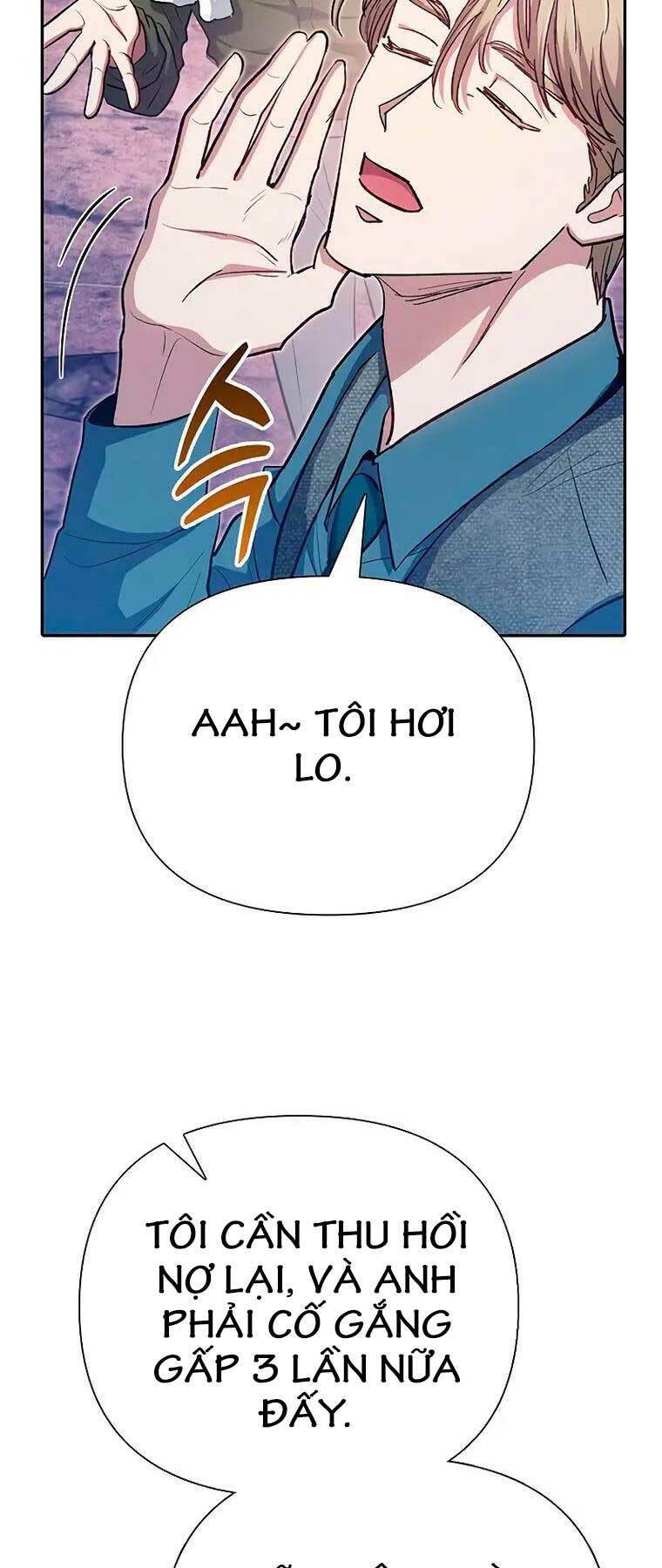 page_74