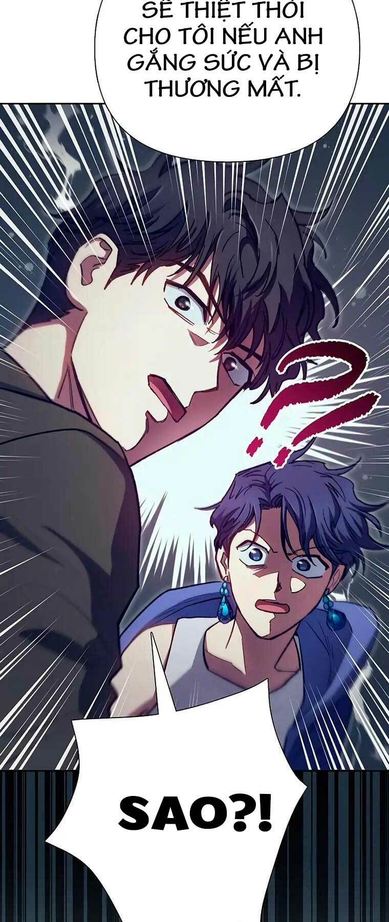 page_75