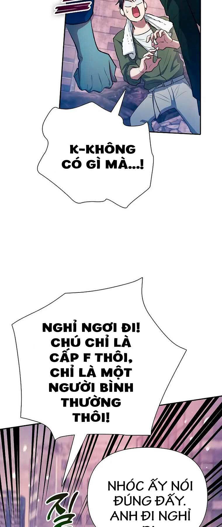 page_77