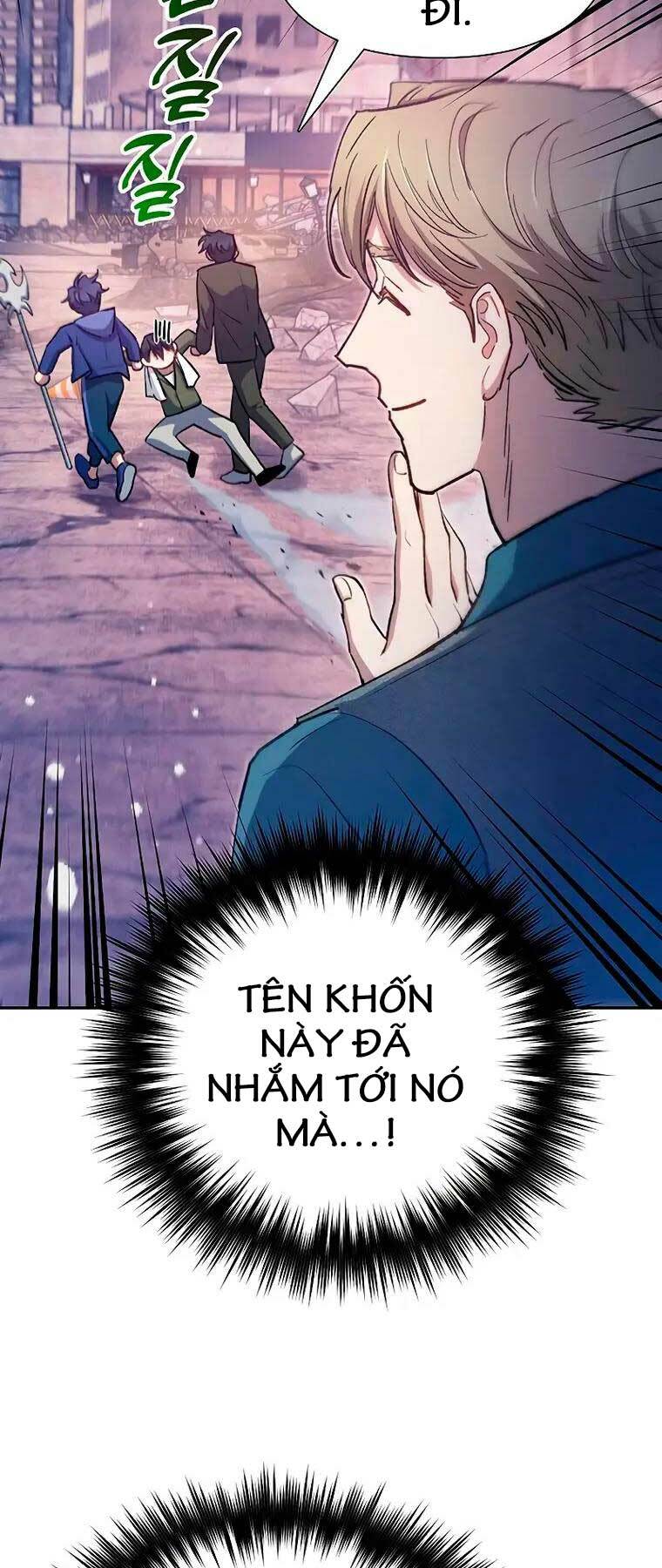 page_78
