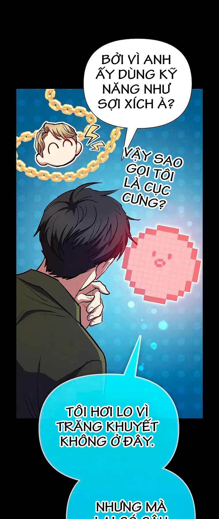 page_83