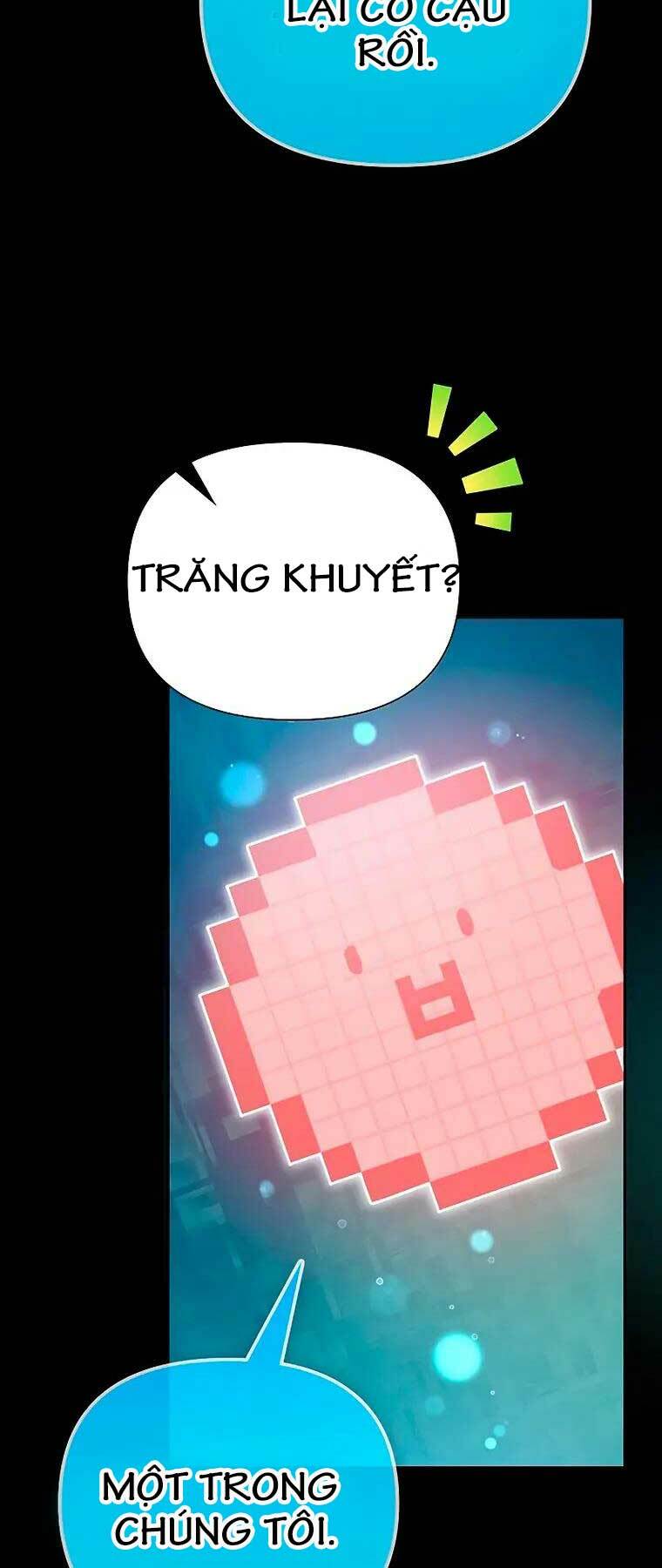 page_84