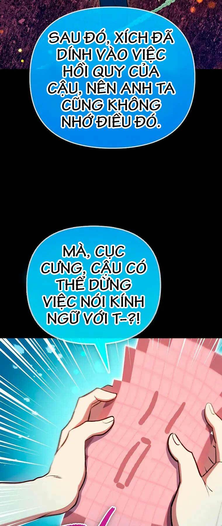 page_87