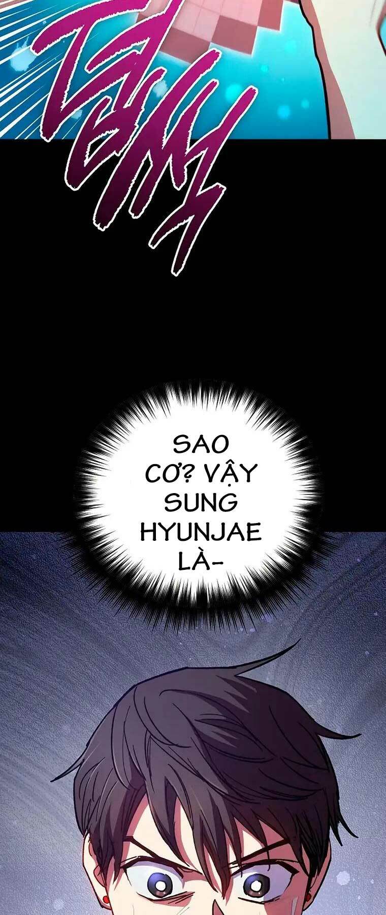 page_88