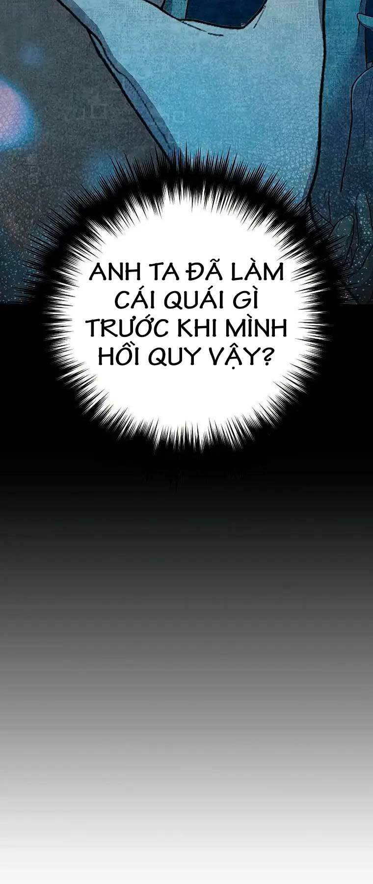 page_92