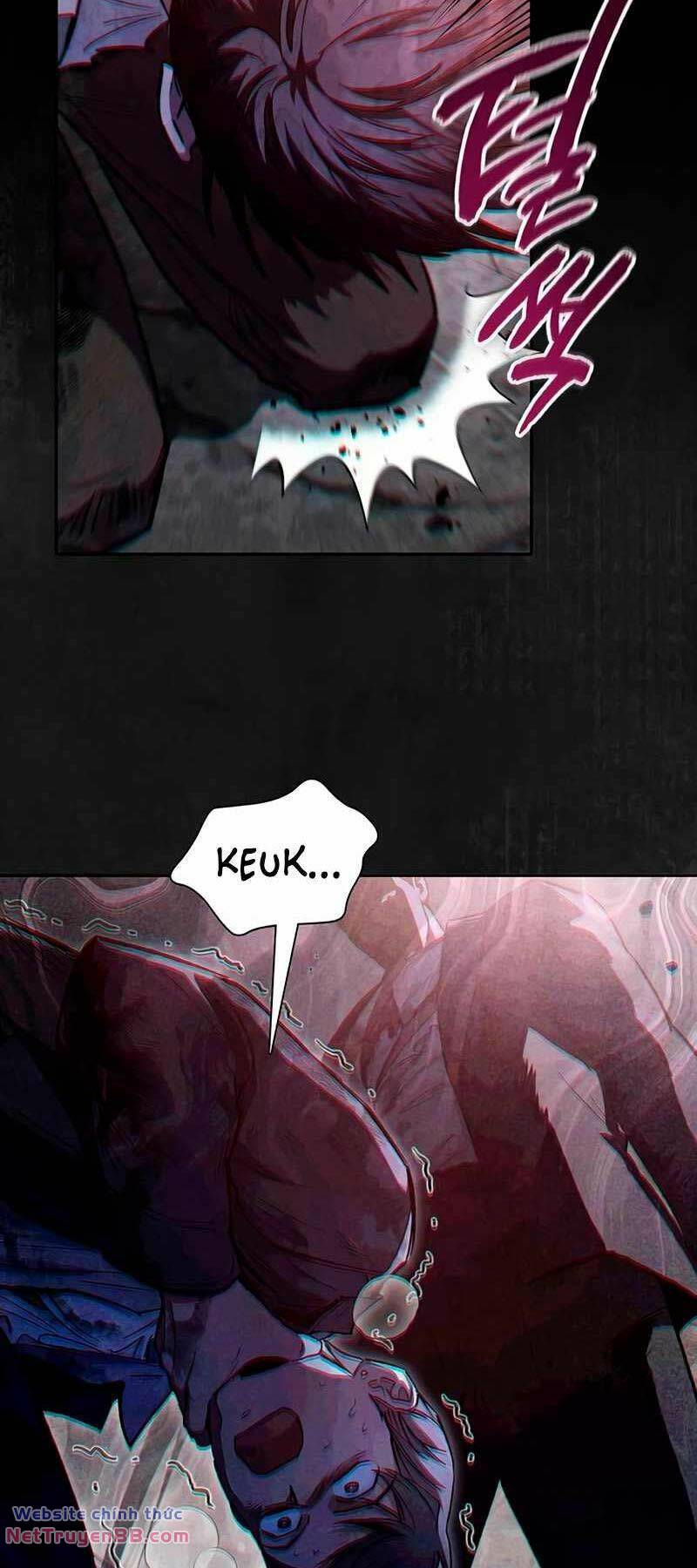 page_16