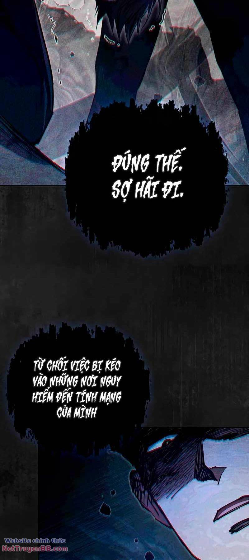 page_17