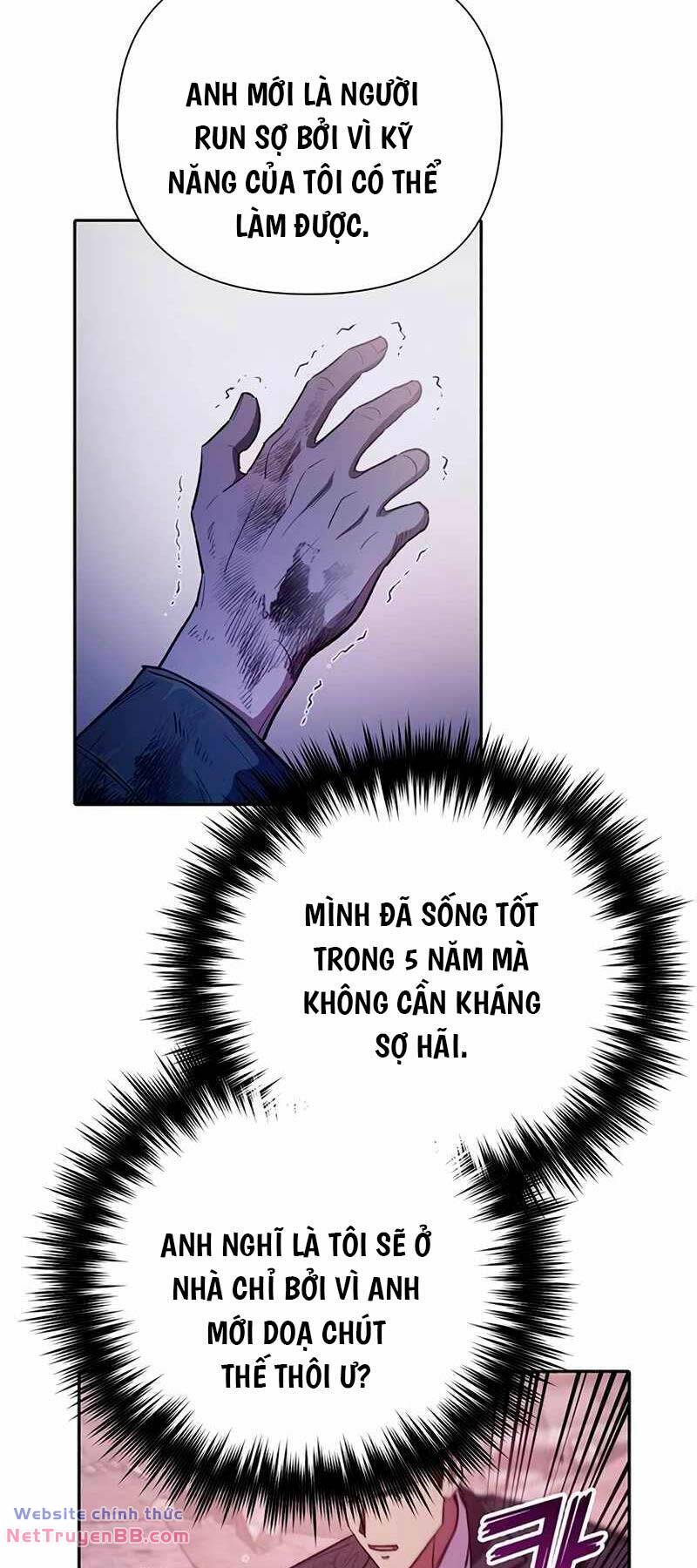 page_22