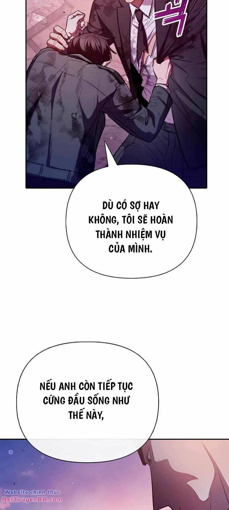 page_23