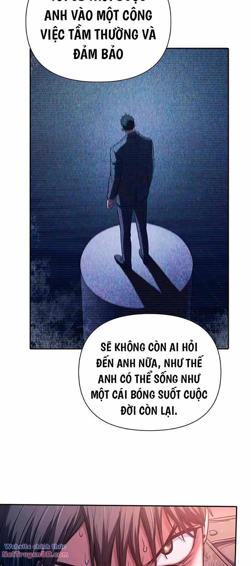 page_25