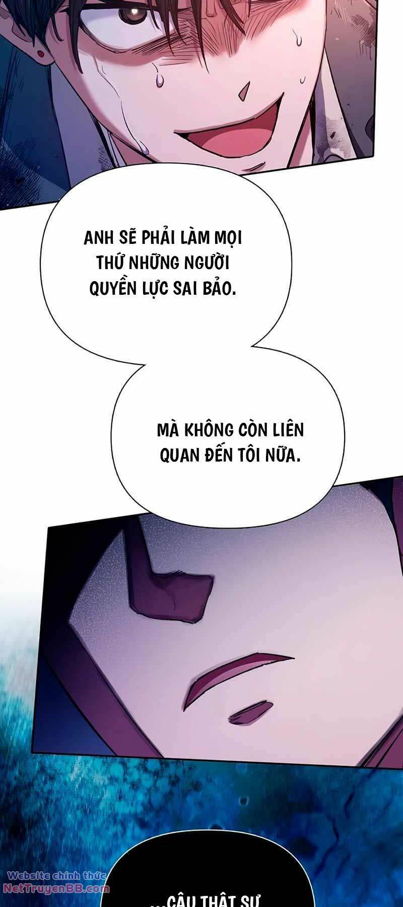 page_26