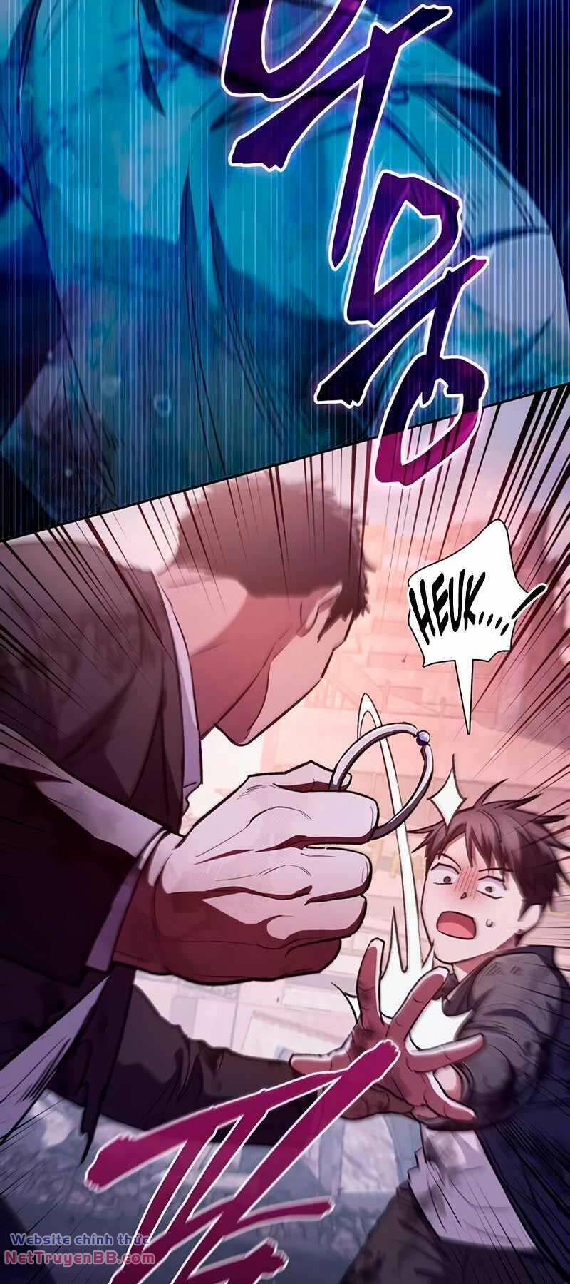 page_28