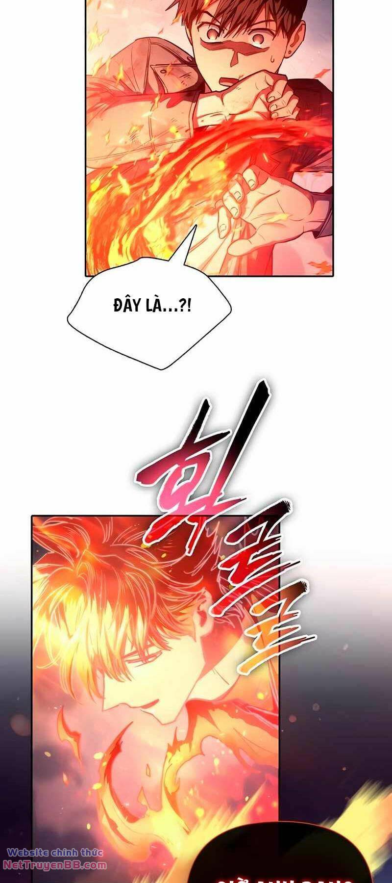 page_33