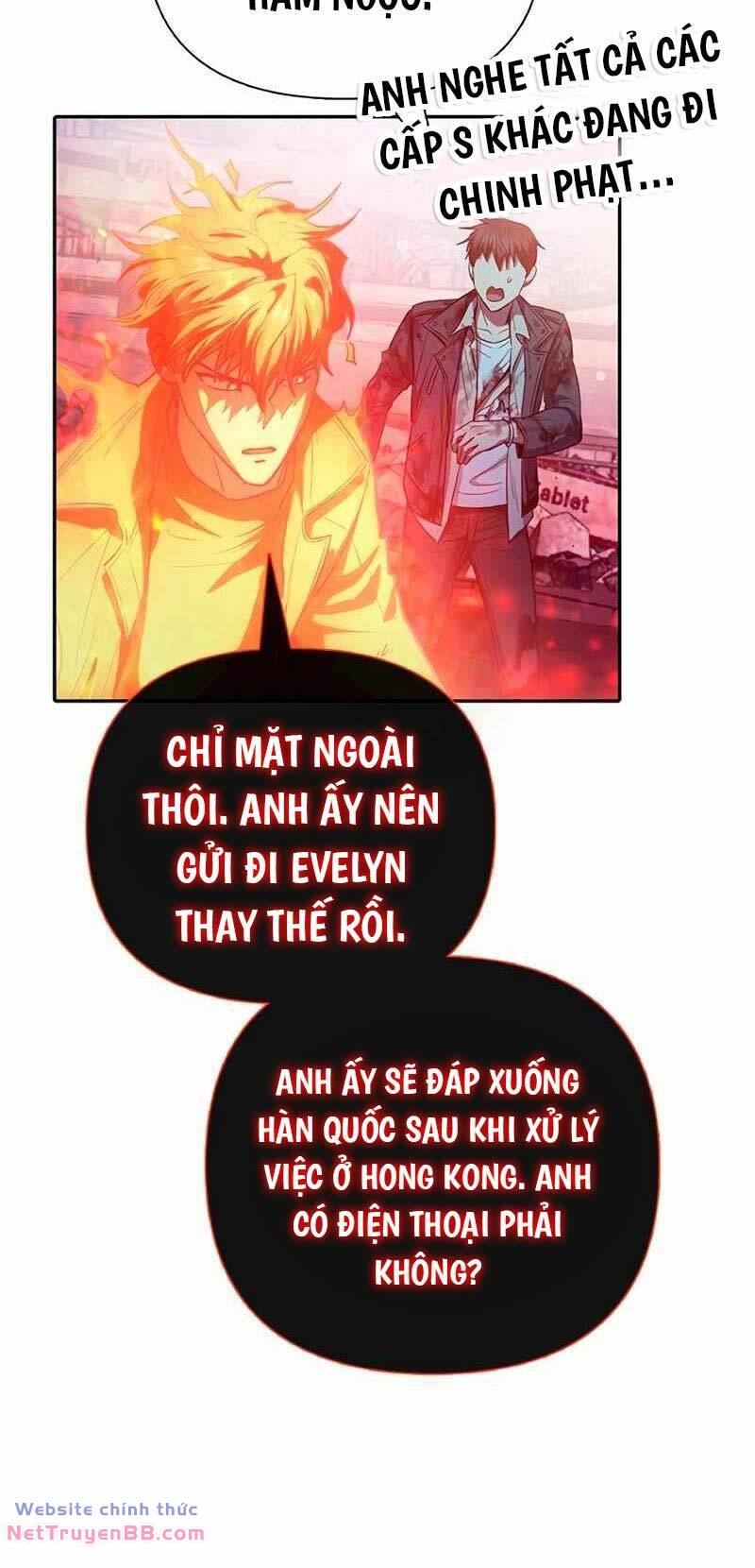 page_38