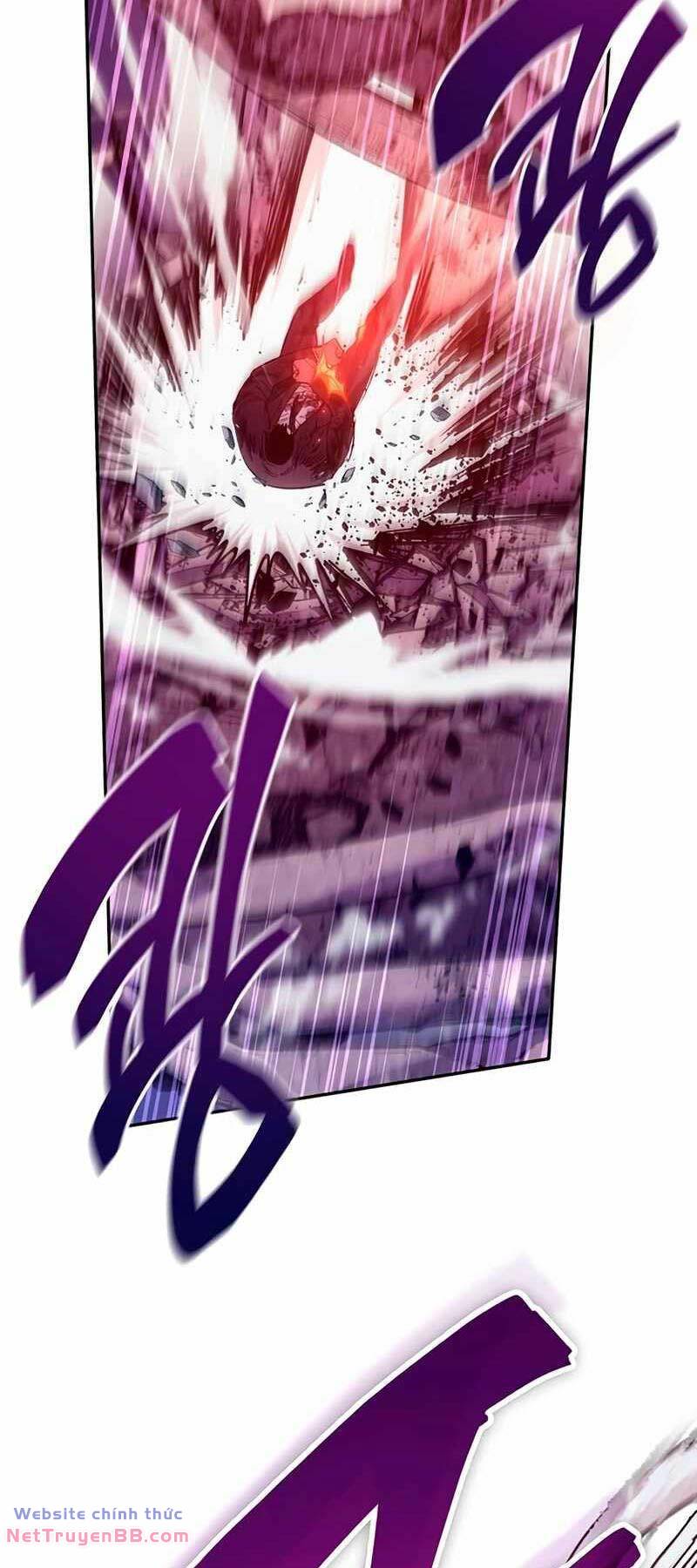 page_48