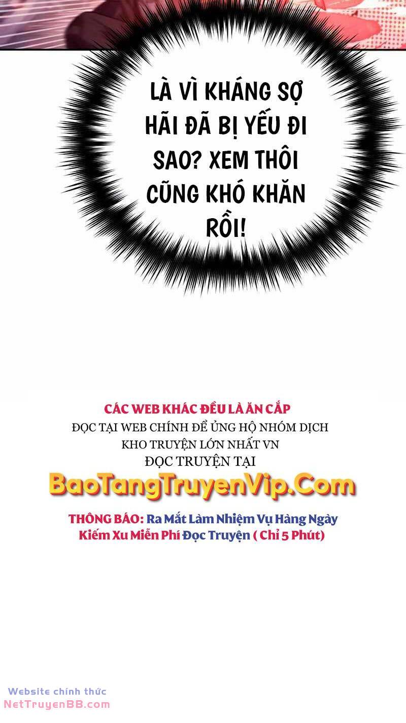 page_51