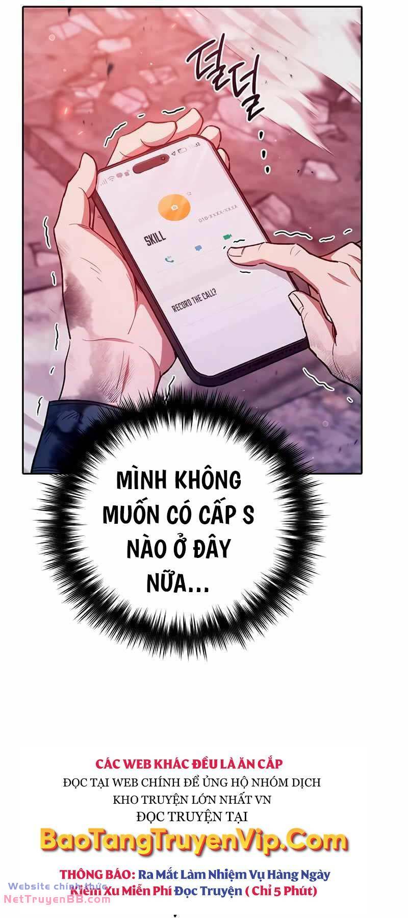 page_52