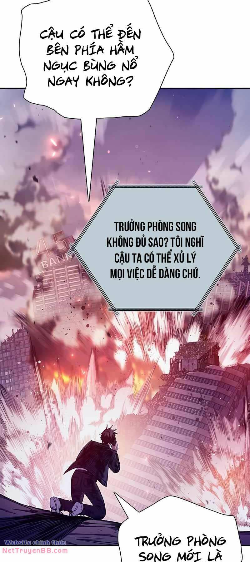 page_54