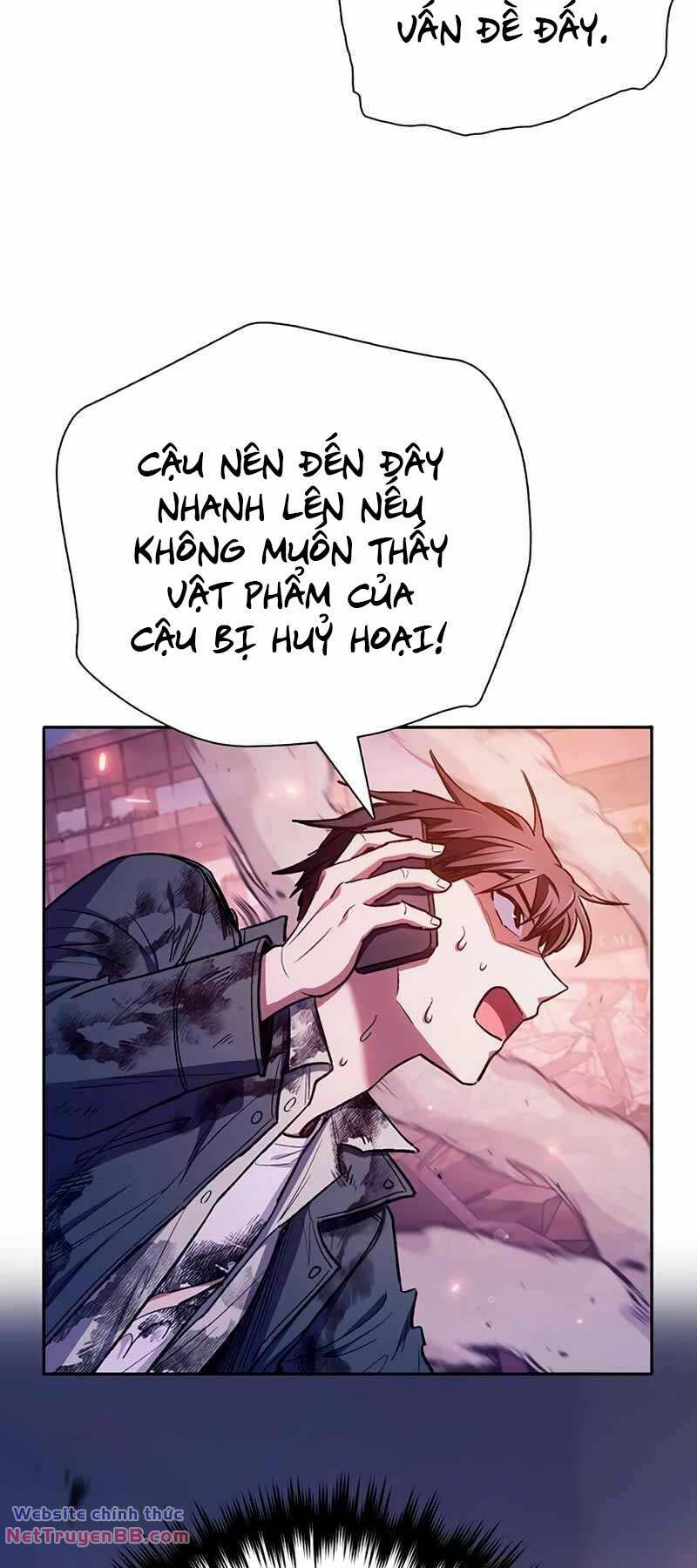 page_55